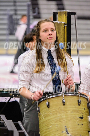 2019-WGI-GrandTerraceHS-ValhallaHS-075