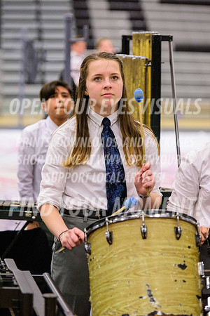 2019-WGI-GrandTerraceHS-ValhallaHS-076