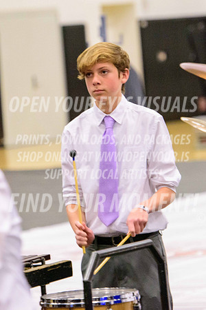 2019-WGI-GrandTerraceHS-ValhallaHS-077