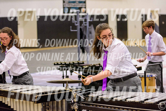 2019-WGI-GrandTerraceHS-ValhallaHS-078