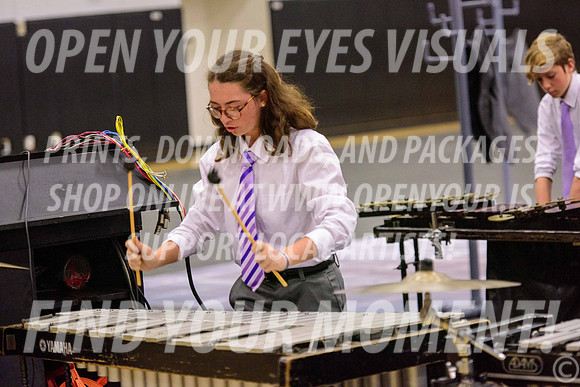2019-WGI-GrandTerraceHS-ValhallaHS-079