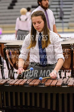 2019-WGI-GrandTerraceHS-ValhallaHS-081