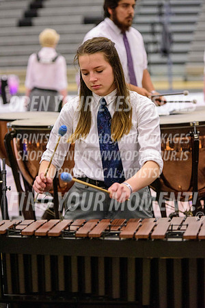 2019-WGI-GrandTerraceHS-ValhallaHS-082