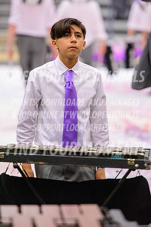 2019-WGI-GrandTerraceHS-ValhallaHS-083