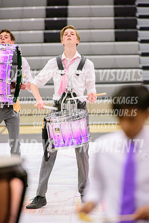 2019-WGI-GrandTerraceHS-ValhallaHS-084