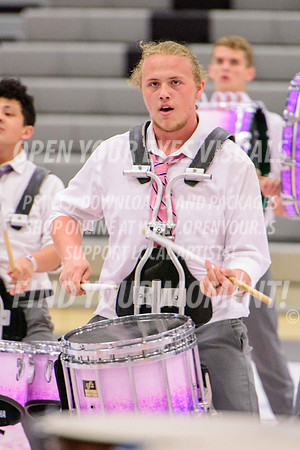2019-WGI-GrandTerraceHS-ValhallaHS-085