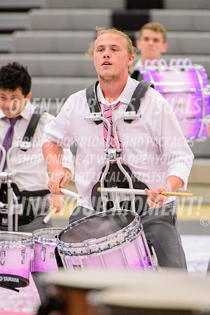 2019-WGI-GrandTerraceHS-ValhallaHS-086
