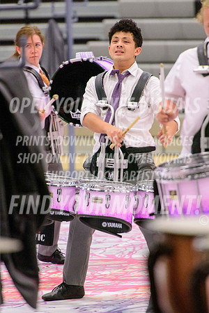2019-WGI-GrandTerraceHS-ValhallaHS-087