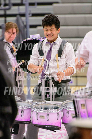 2019-WGI-GrandTerraceHS-ValhallaHS-088