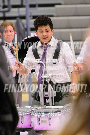 2019-WGI-GrandTerraceHS-ValhallaHS-089