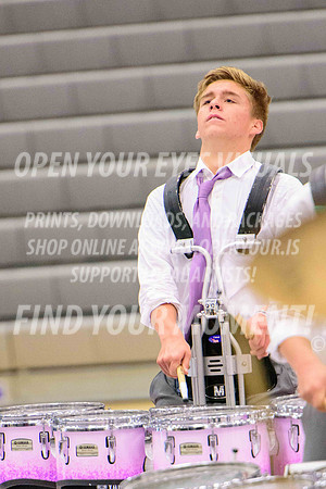 2019-WGI-GrandTerraceHS-ValhallaHS-090