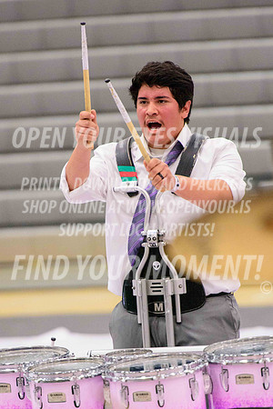 2019-WGI-GrandTerraceHS-ValhallaHS-091