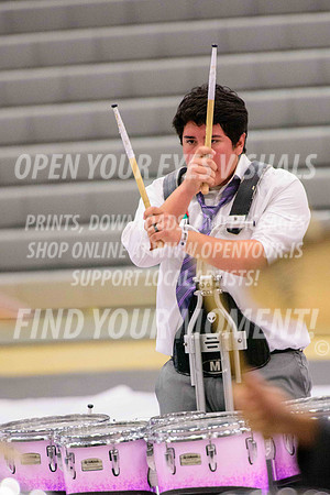 2019-WGI-GrandTerraceHS-ValhallaHS-092