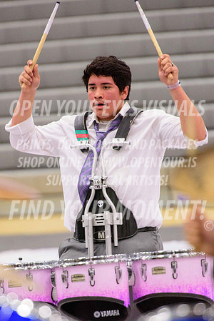 2019-WGI-GrandTerraceHS-ValhallaHS-093