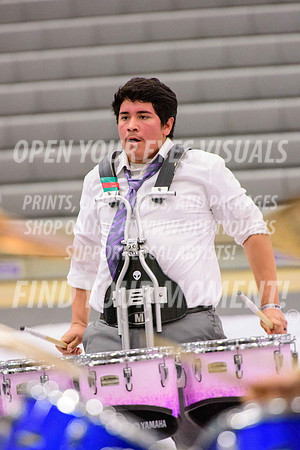 2019-WGI-GrandTerraceHS-ValhallaHS-094