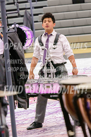 2019-WGI-GrandTerraceHS-ValhallaHS-095