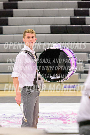2019-WGI-GrandTerraceHS-ValhallaHS-096