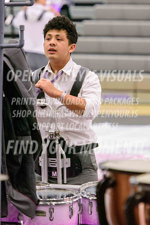 2019-WGI-GrandTerraceHS-ValhallaHS-097