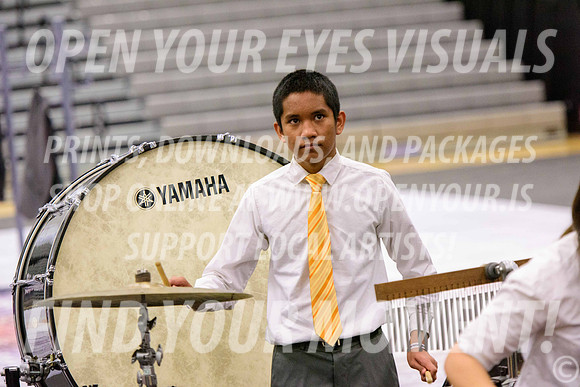 2019-WGI-GrandTerraceHS-ValhallaHS-098