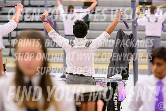 2019-WGI-GrandTerraceHS-ValhallaHS-099