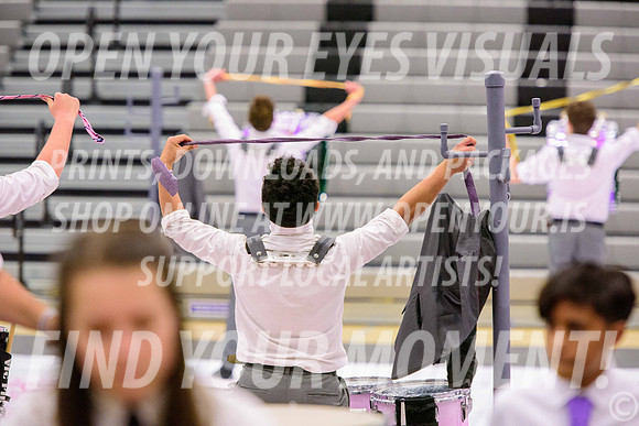 2019-WGI-GrandTerraceHS-ValhallaHS-100