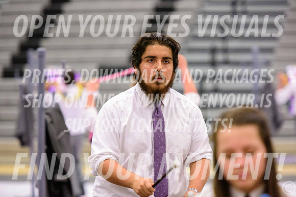 2019-WGI-GrandTerraceHS-ValhallaHS-101