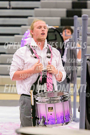 2019-WGI-GrandTerraceHS-ValhallaHS-102