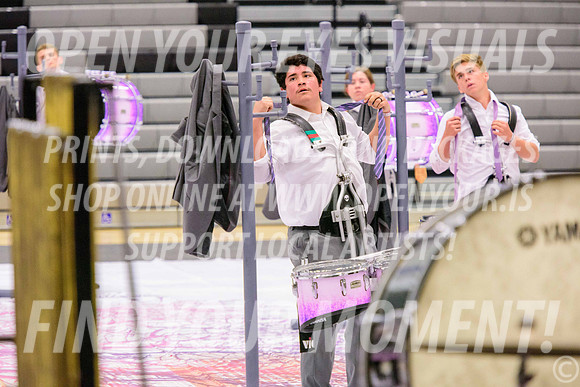 2019-WGI-GrandTerraceHS-ValhallaHS-103