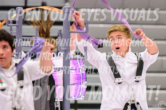 2019-WGI-GrandTerraceHS-ValhallaHS-104