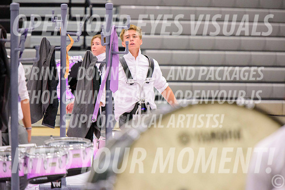 2019-WGI-GrandTerraceHS-ValhallaHS-105