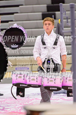 2019-WGI-GrandTerraceHS-ValhallaHS-106