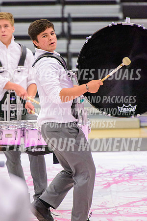 2019-WGI-GrandTerraceHS-ValhallaHS-107