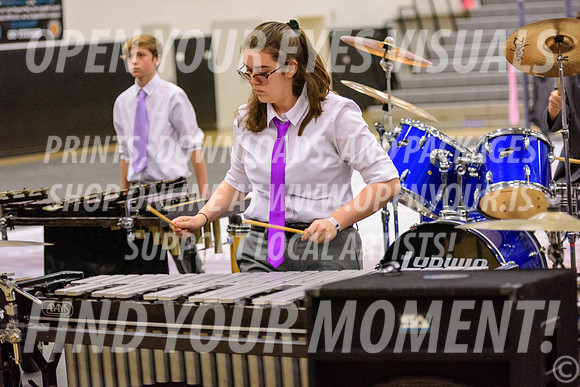 2019-WGI-GrandTerraceHS-ValhallaHS-111