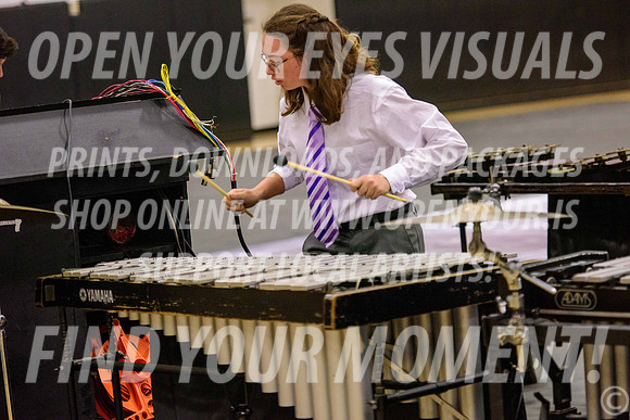2019-WGI-GrandTerraceHS-ValhallaHS-112