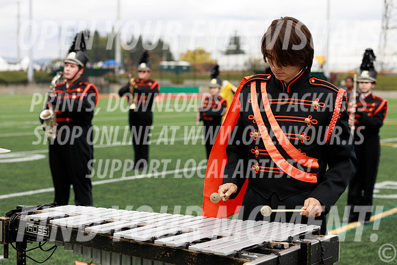 2021-LMAC-Beaverton-C-043
