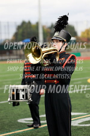 2021-LMAC-Beaverton-C-054