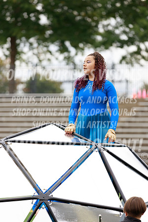 2021-LMAC-Century-C-047
