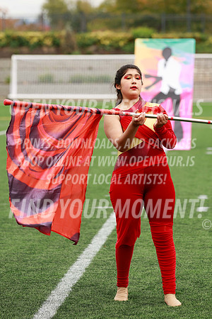 2021-LMAC-HilHi-C-058