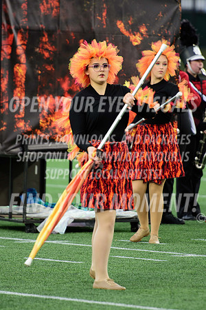 2021-LMAC-McMinnville-C-075