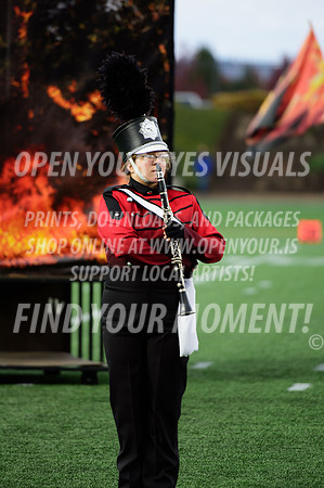 2021-LMAC-McMinnville-C-116