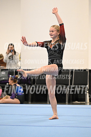 2025-NextEra-Friday-GymB-Platinum-Spokane-BH-0022