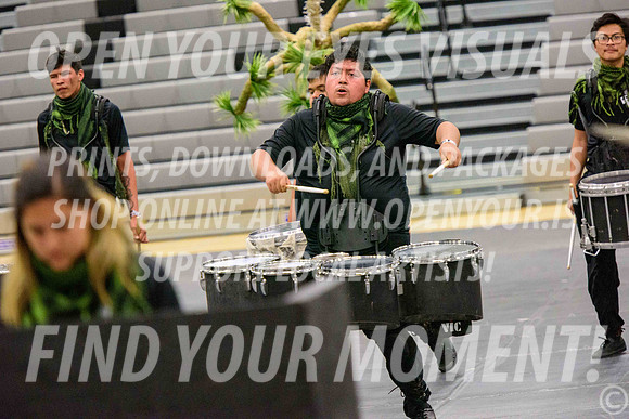 2019-WGI-GrandTerraceHS-CornorstonePercussion-110