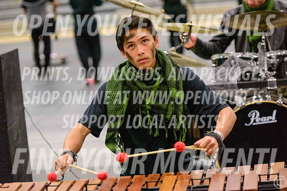 2019-WGI-GrandTerraceHS-CornorstonePercussion-111