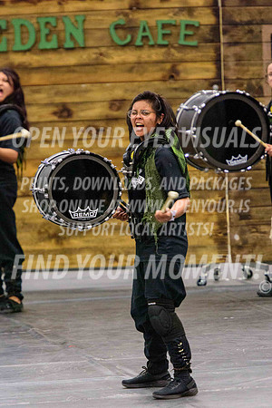 2019-WGI-GrandTerraceHS-CornorstonePercussion-113