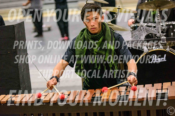 2019-WGI-GrandTerraceHS-CornorstonePercussion-112