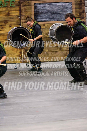 2019-WGI-GrandTerraceHS-CornorstonePercussion-114