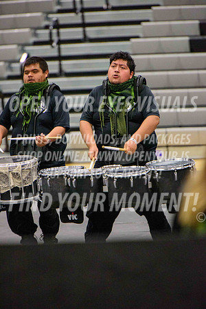 2019-WGI-GrandTerraceHS-CornorstonePercussion-115