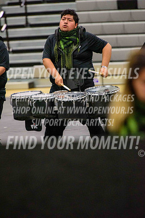 2019-WGI-GrandTerraceHS-CornorstonePercussion-116