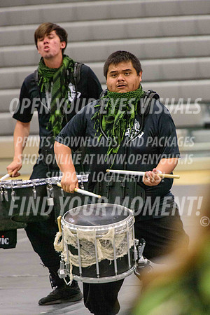 2019-WGI-GrandTerraceHS-CornorstonePercussion-117