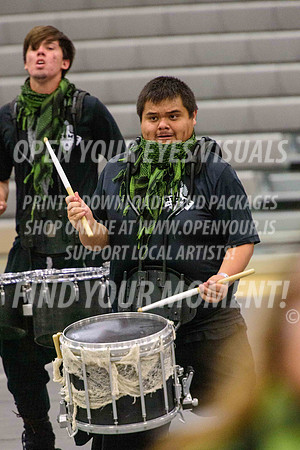 2019-WGI-GrandTerraceHS-CornorstonePercussion-118